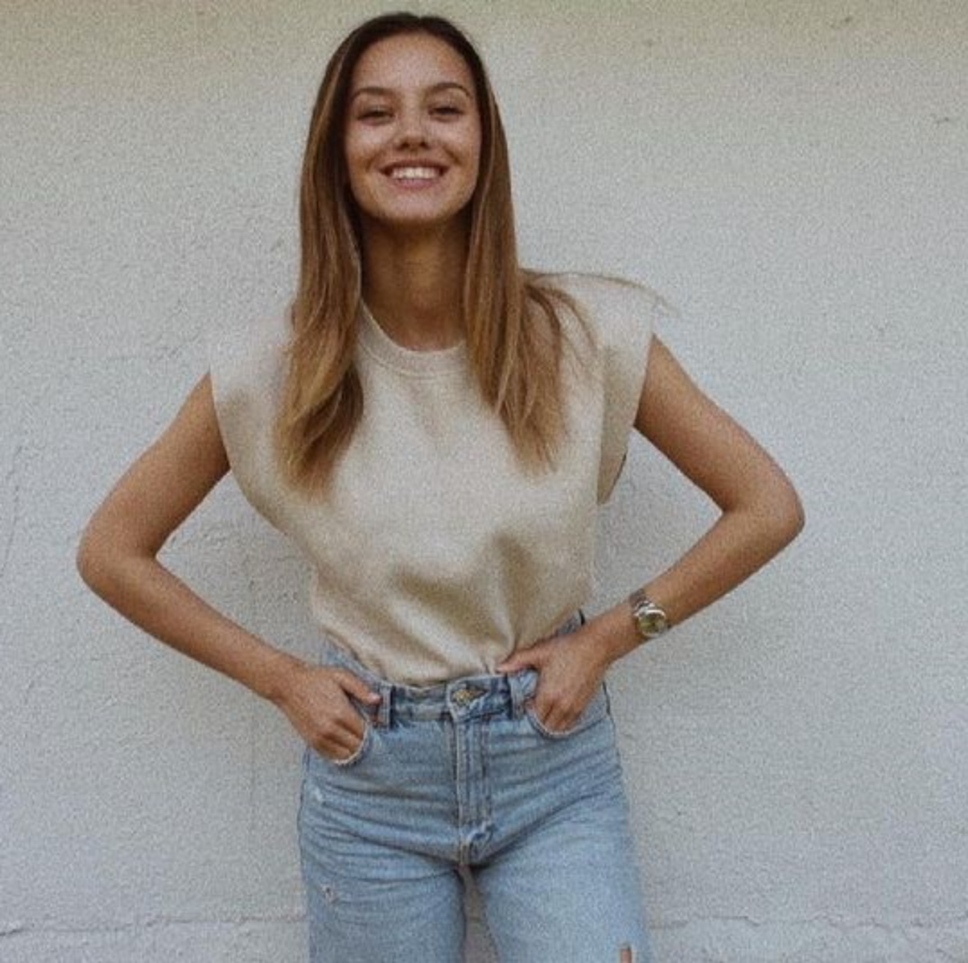 NICOLA CAVANIS