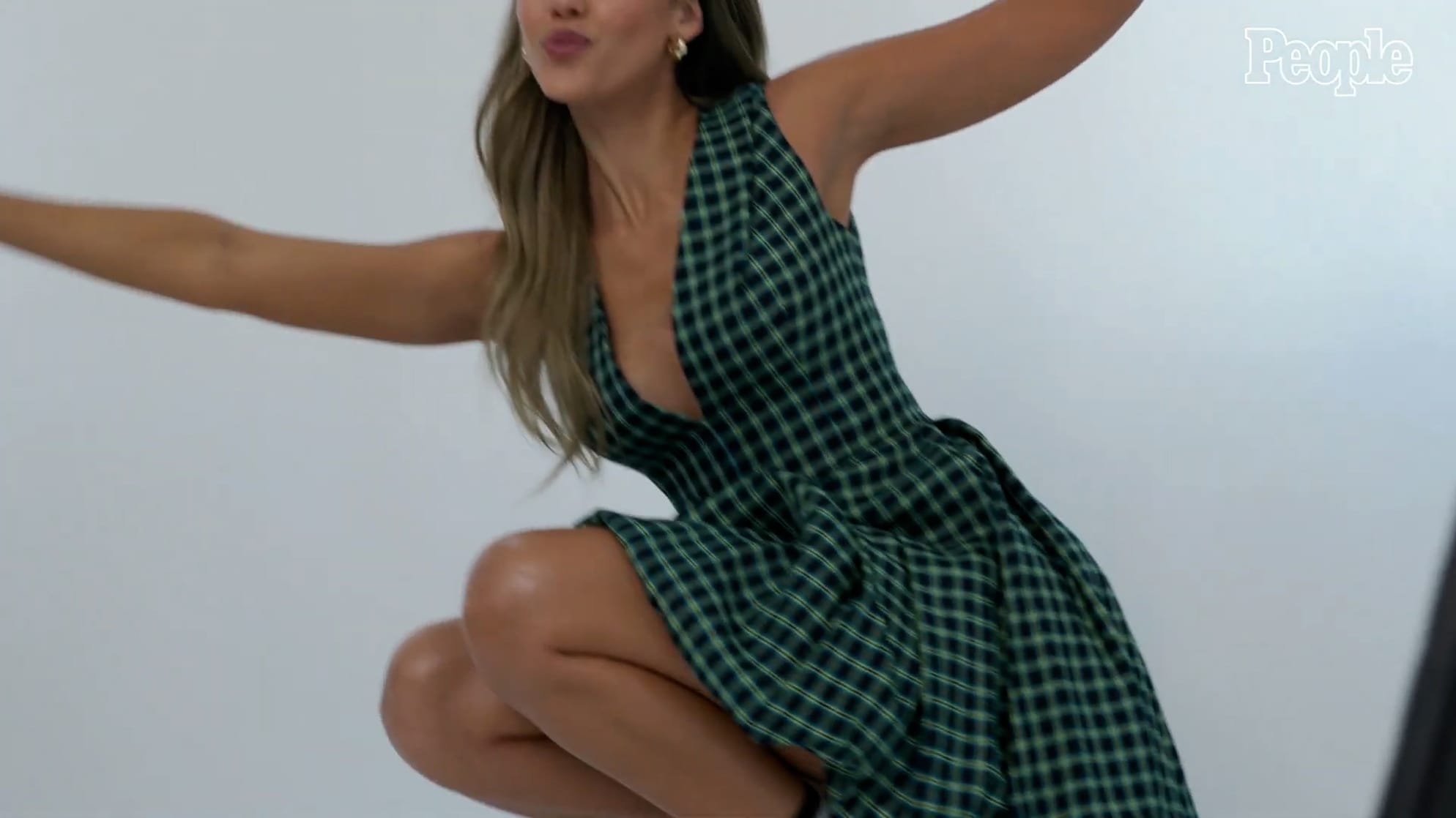 Jessica Alba Jessica Alba