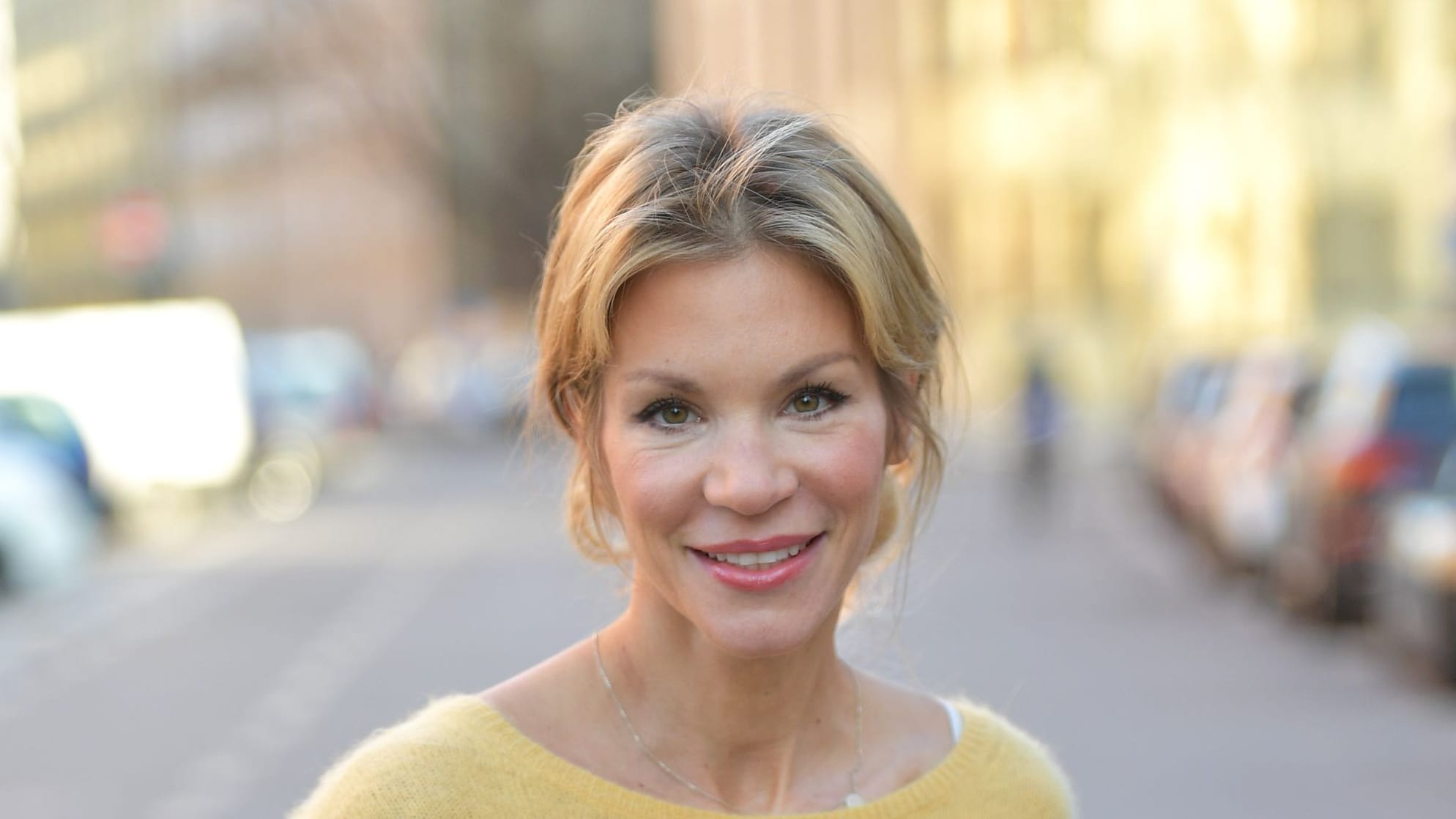 Nina-Friederike Gnädig