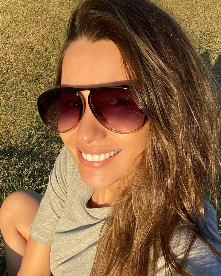 Carolina Ardohain image