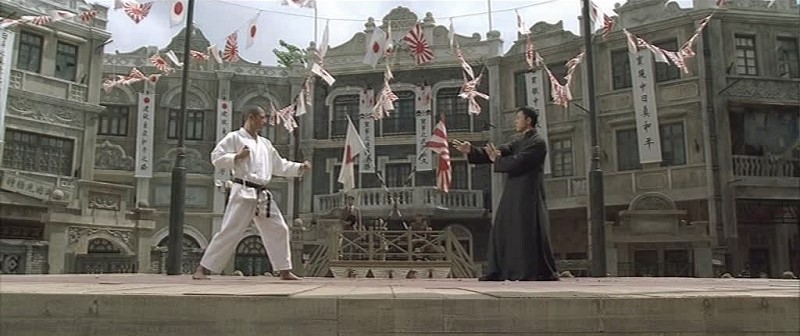 Ip Man