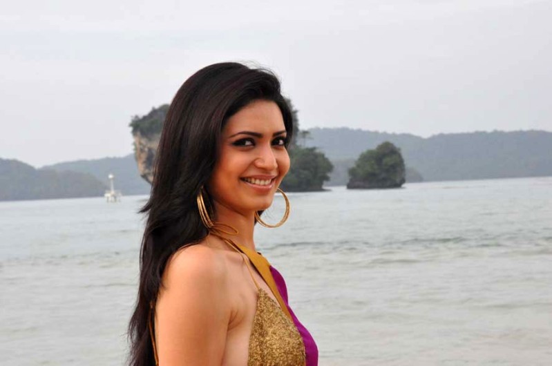 Karishma Tanna Karishma Tanna
