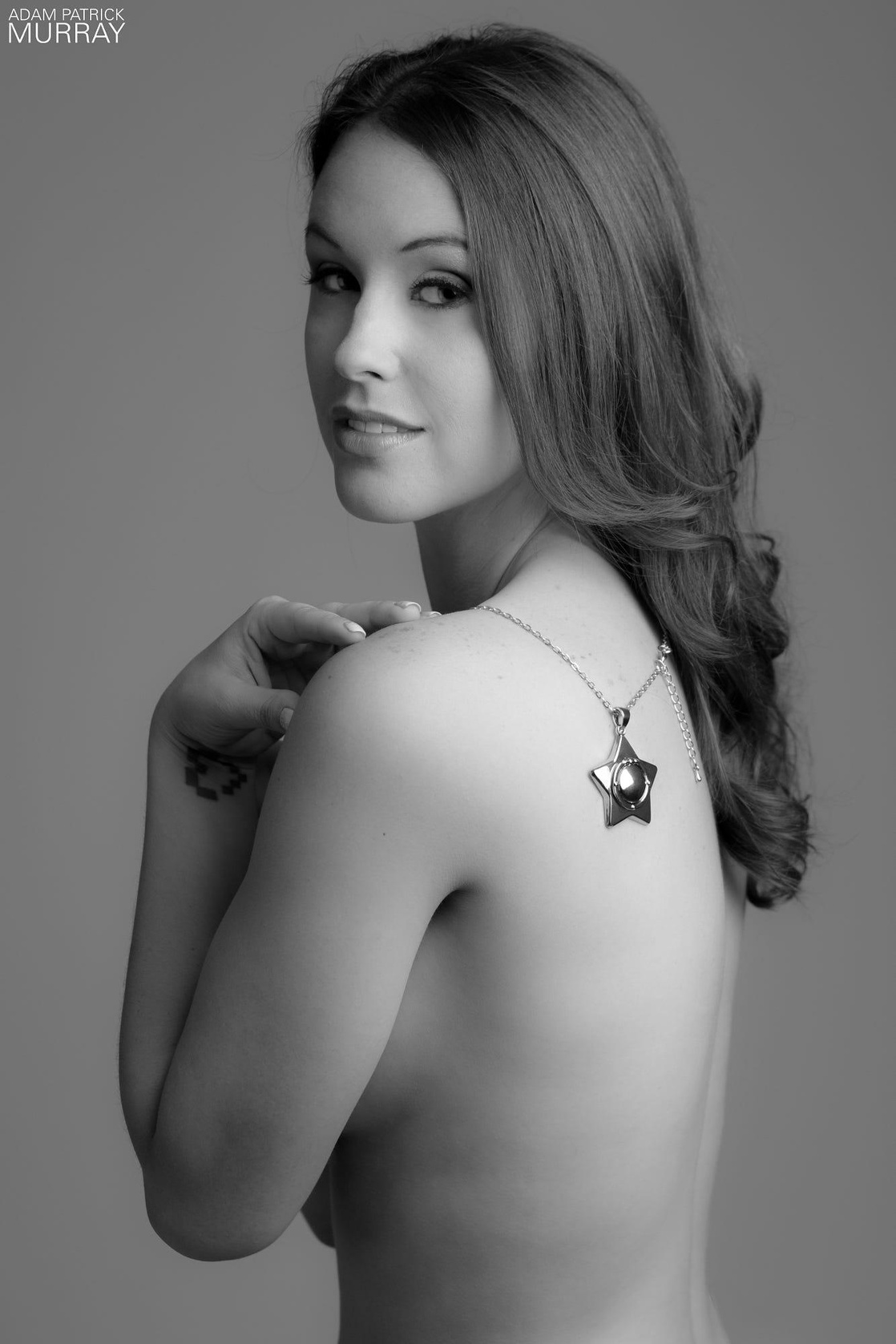 Picture of Meg Turney