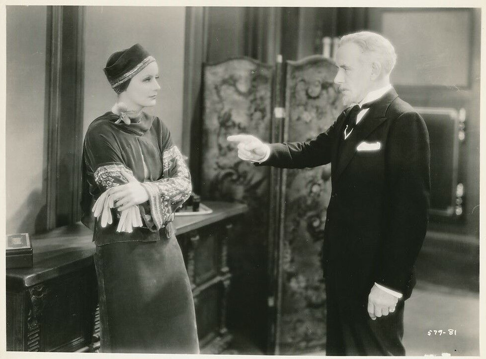 Mata Hari