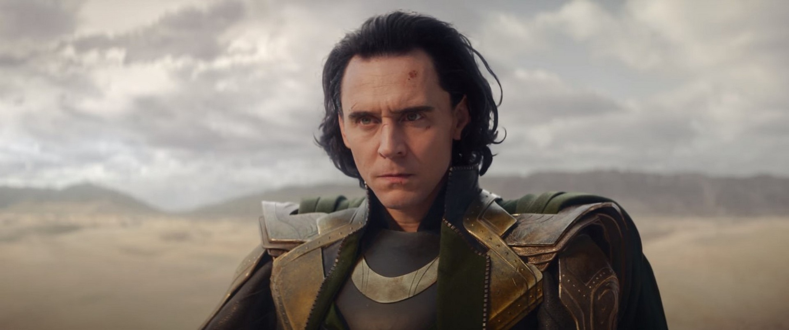 Loki