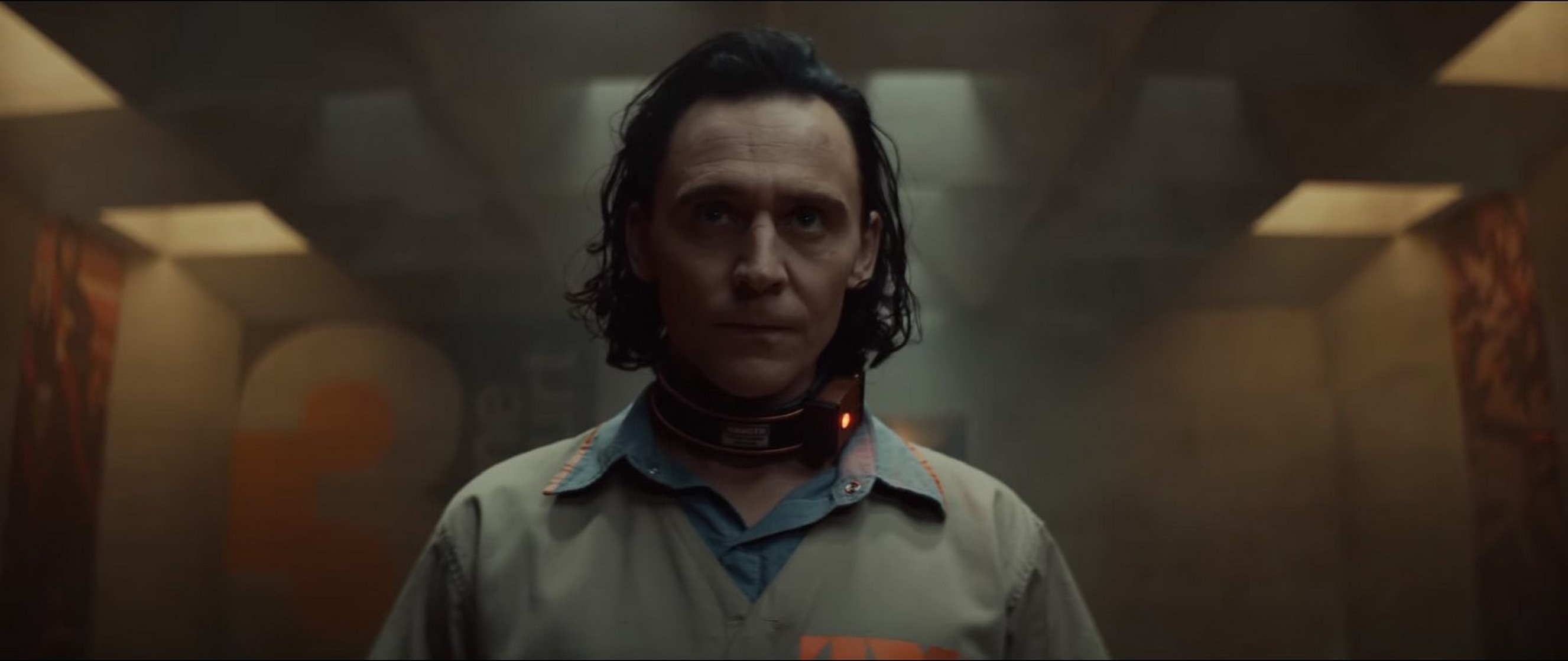 Loki