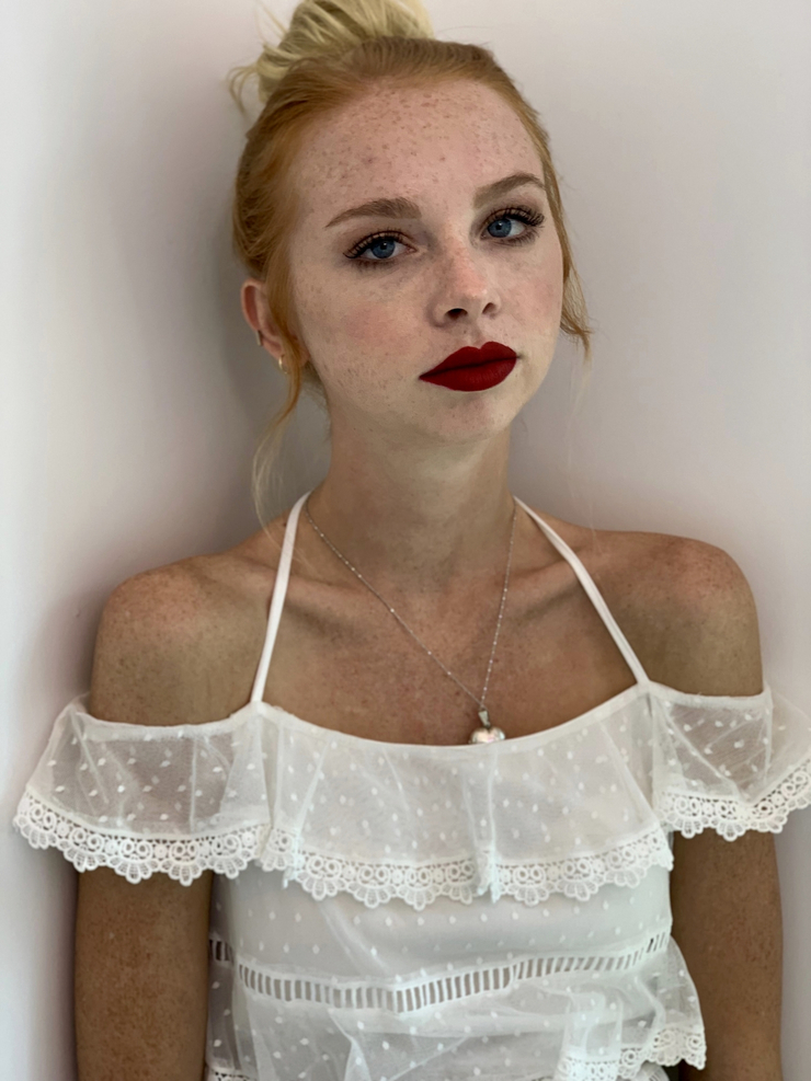 Picture of Kirby Johnson