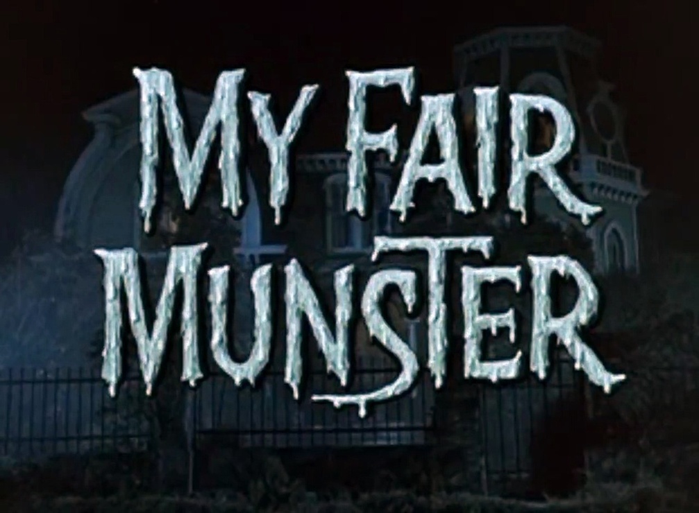 image-of-my-fair-munster-unaired-pilot