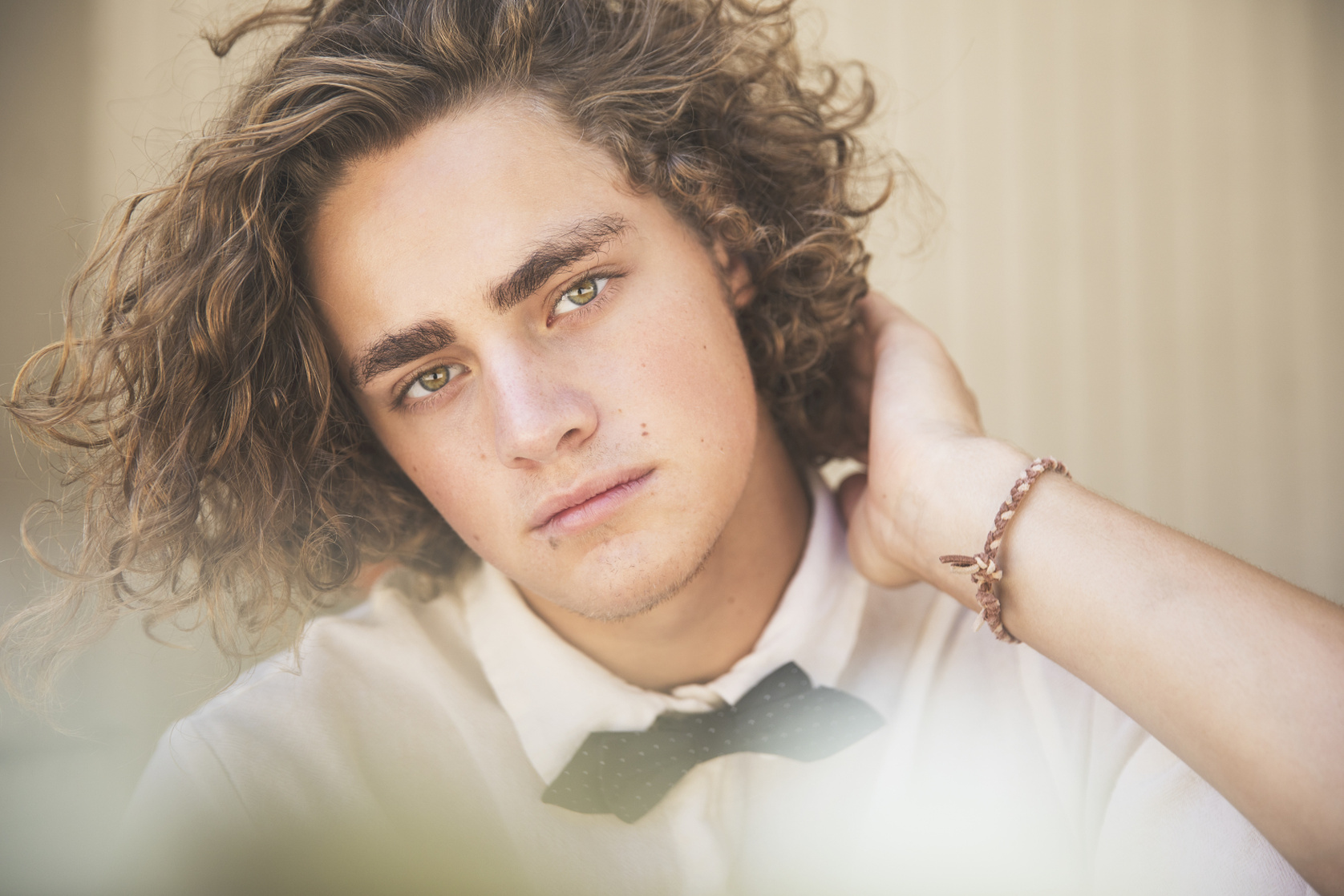 Steffan Argus