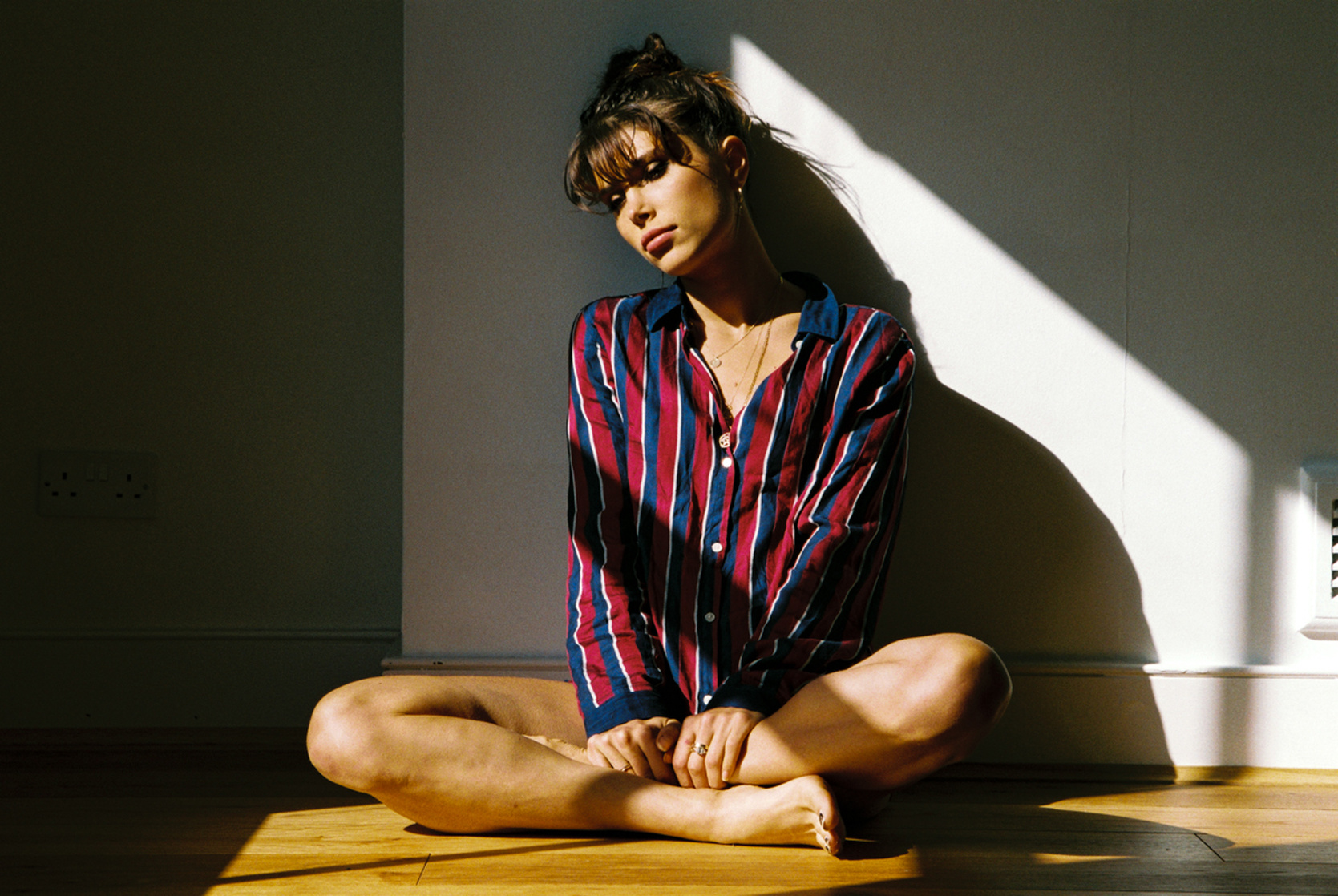 Phoebe Torrance