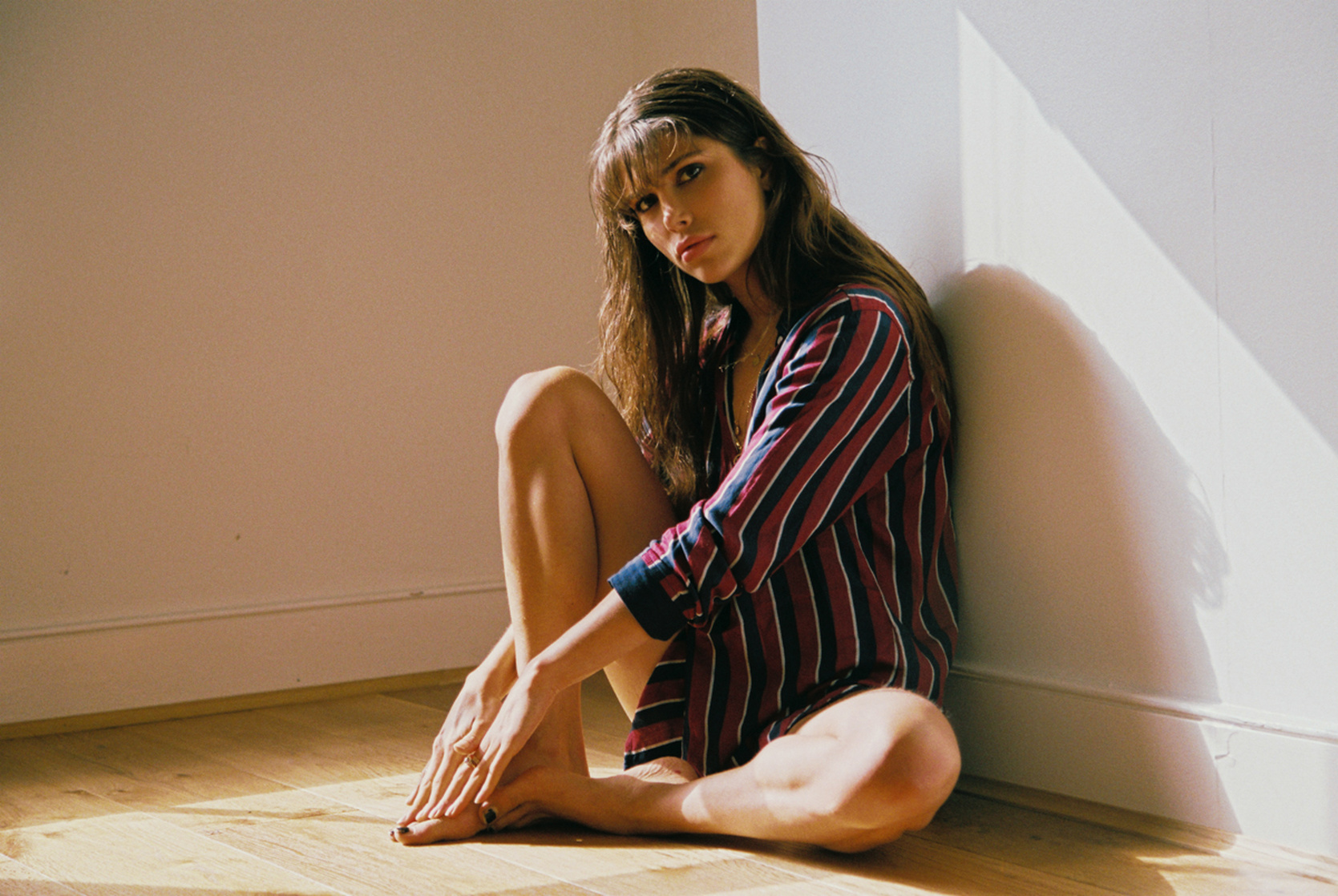 Phoebe Torrance