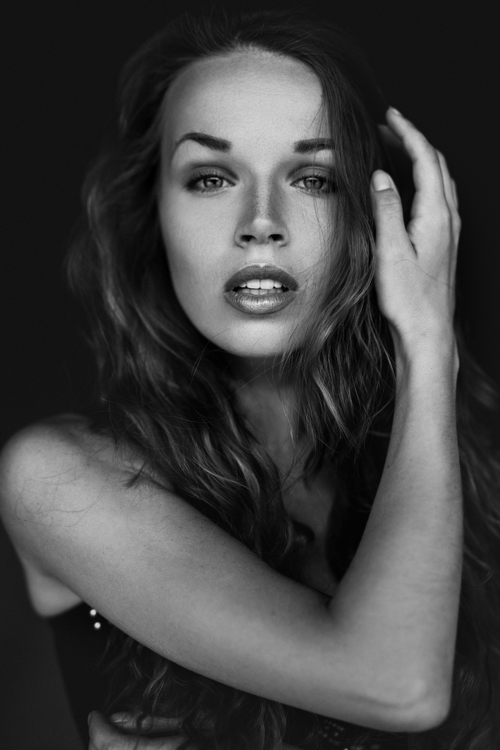 Darya Gritsyuk