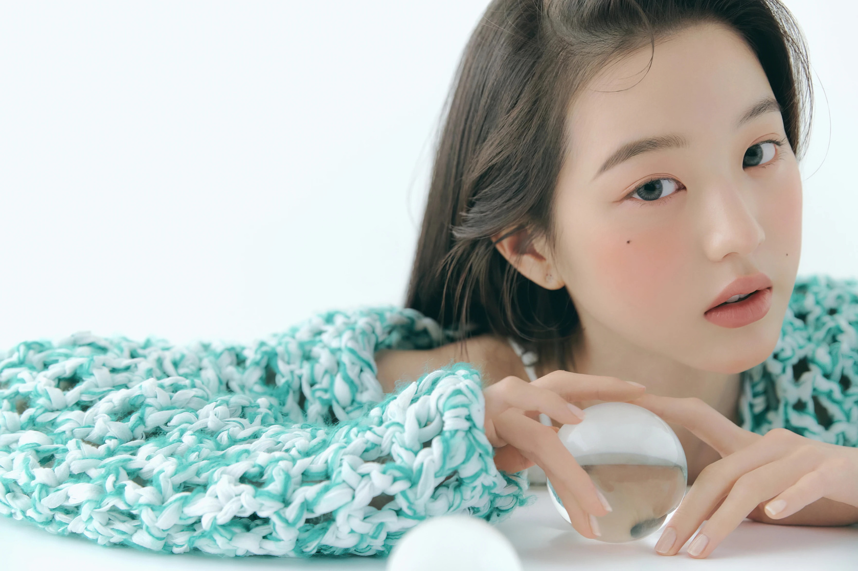 Wonyoung