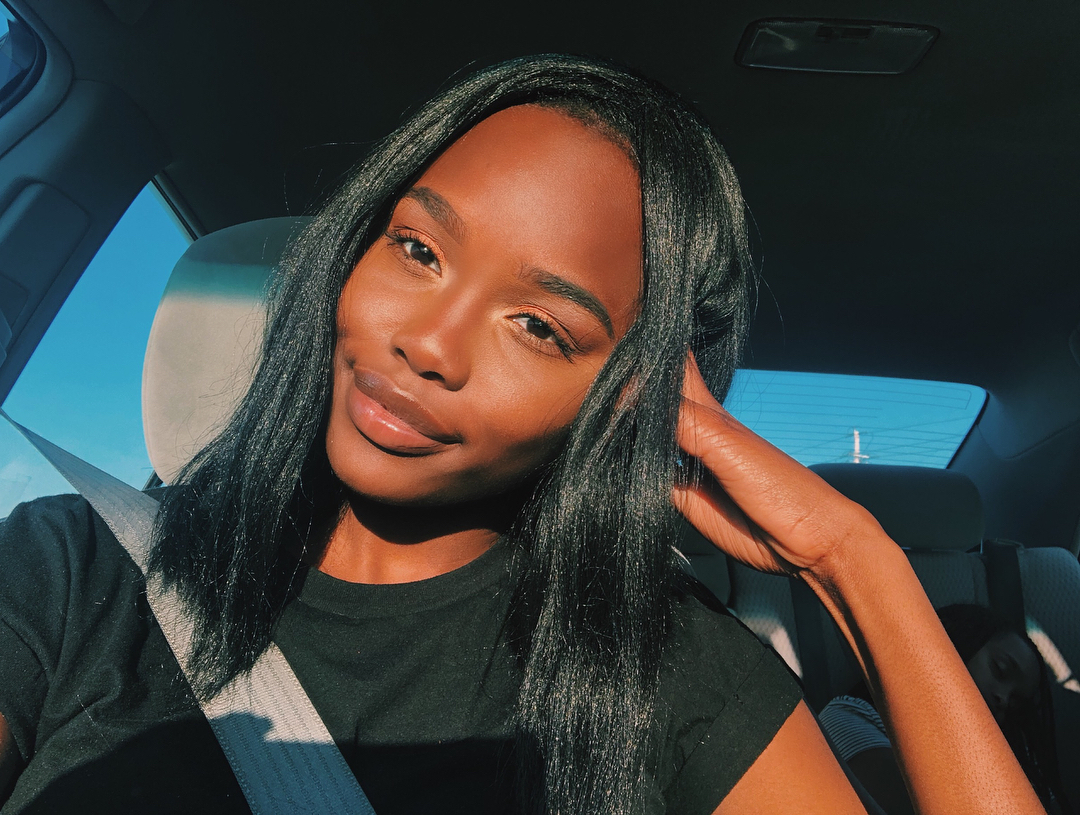 Laura Kariuki image