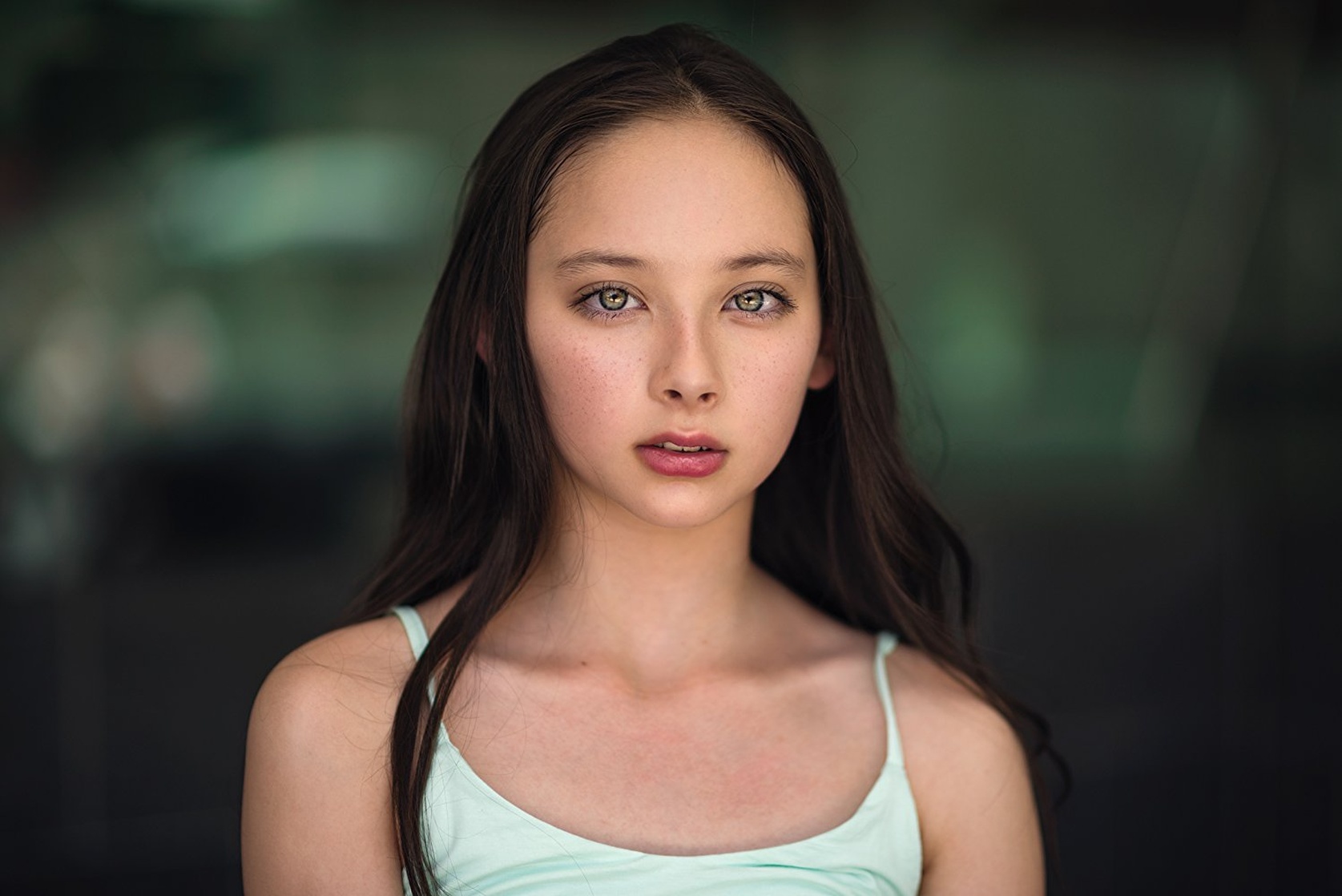 Chloe Guy
