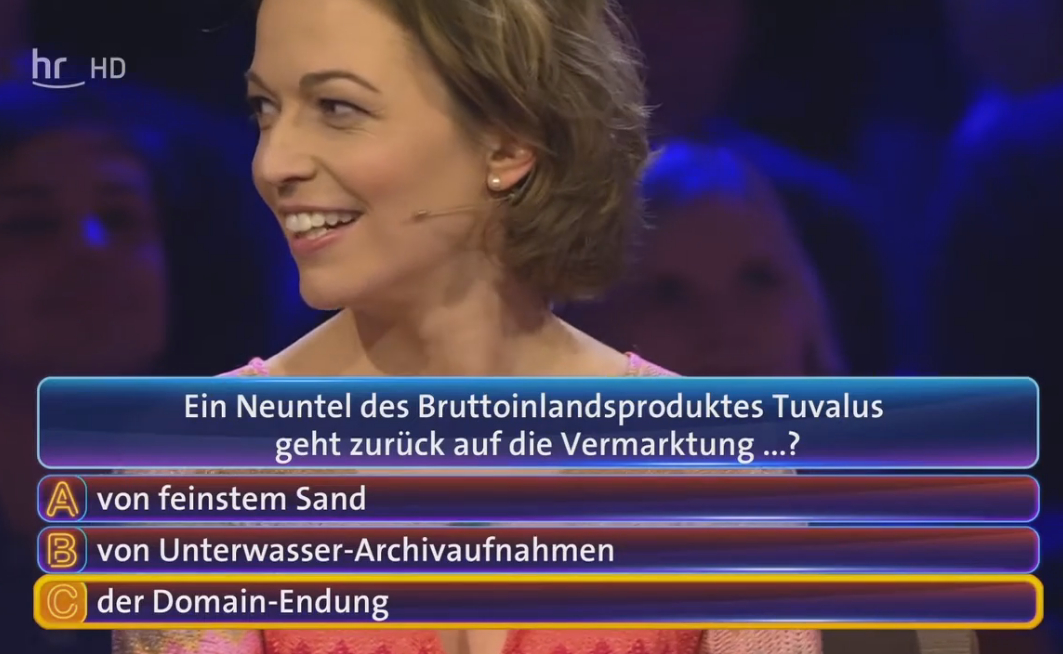 Picture Of Folge 575 picture-of-folge-575