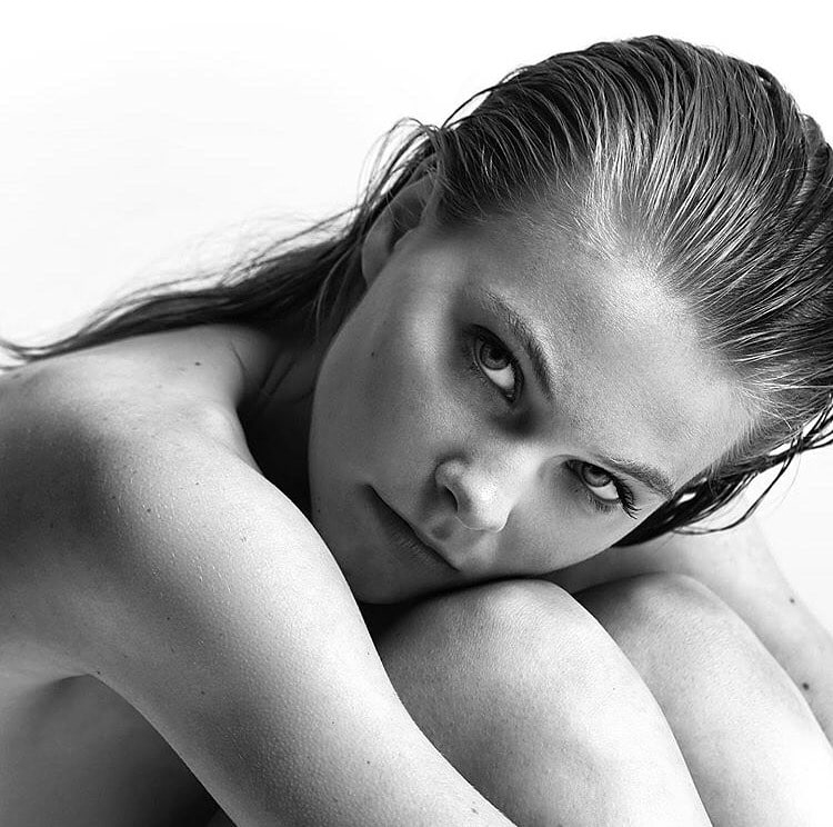 Barbora Dlaskova Barbora Dlaskova