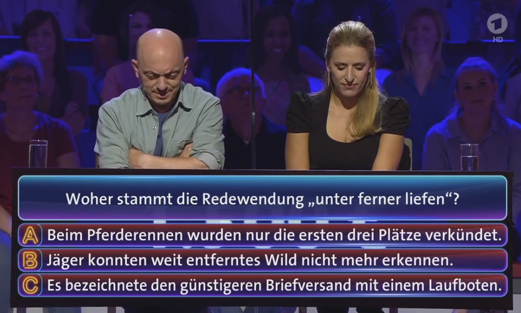 Folge 603