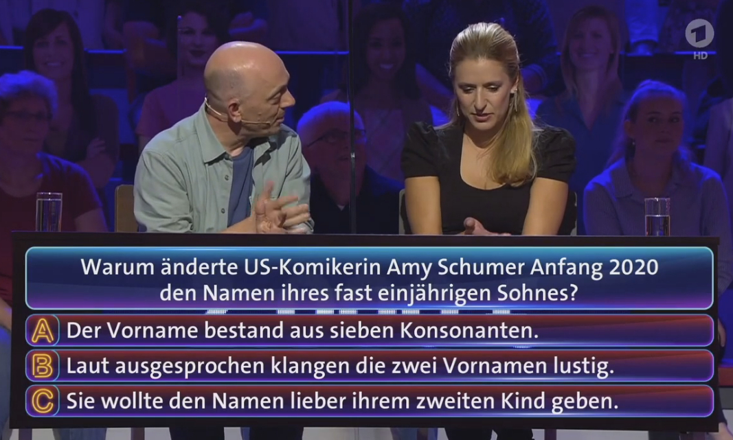 Folge 603