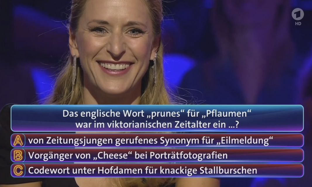 Folge 603