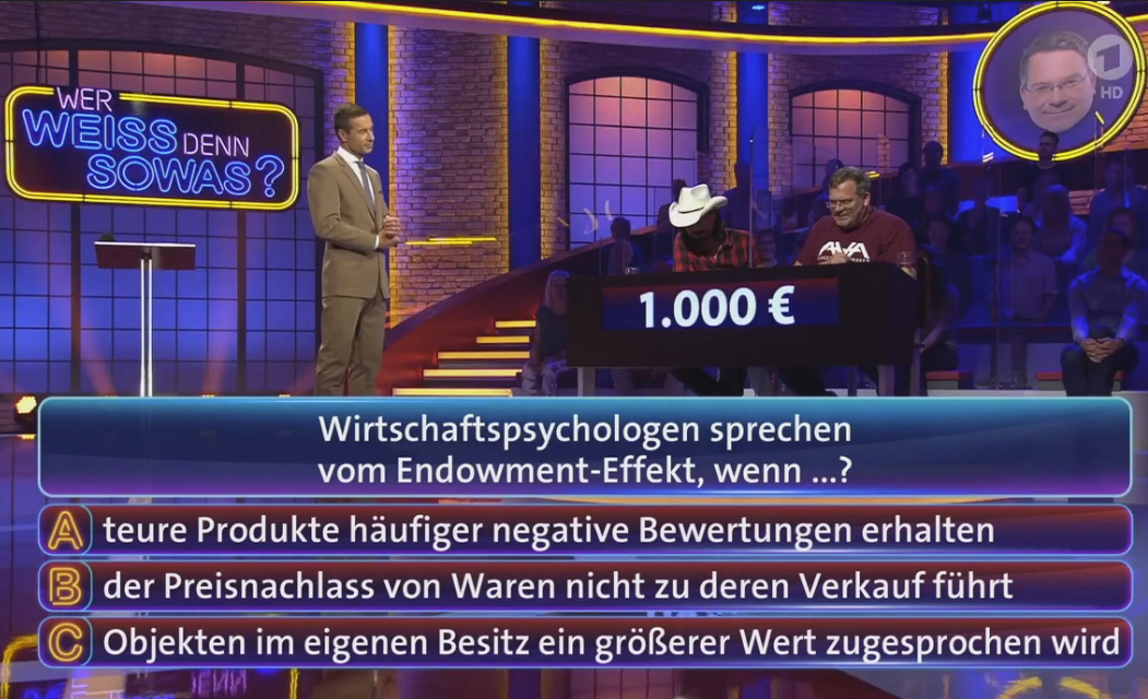Folge 603