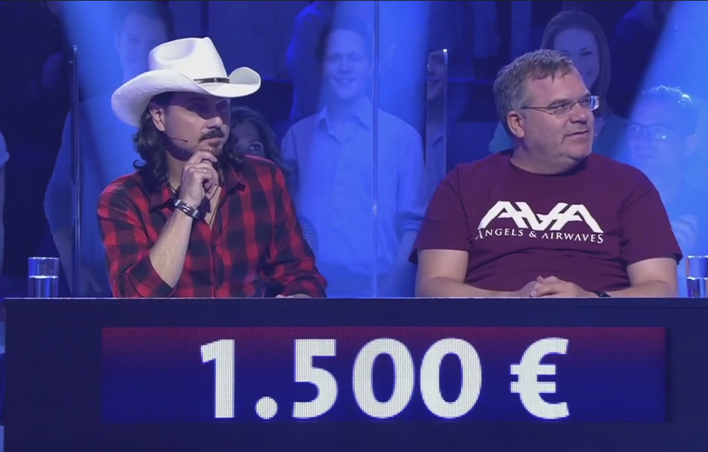Folge 603