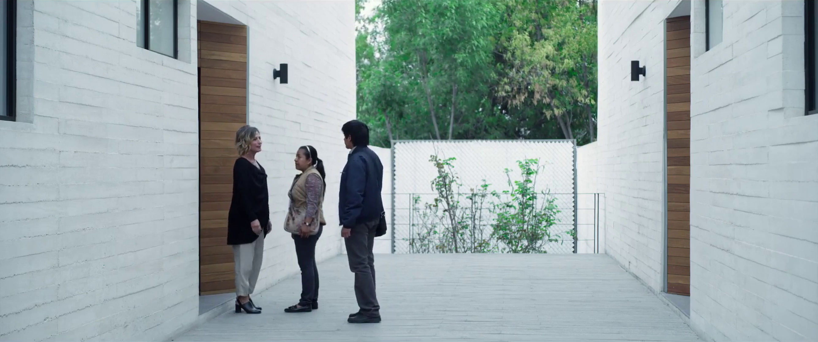 New Order