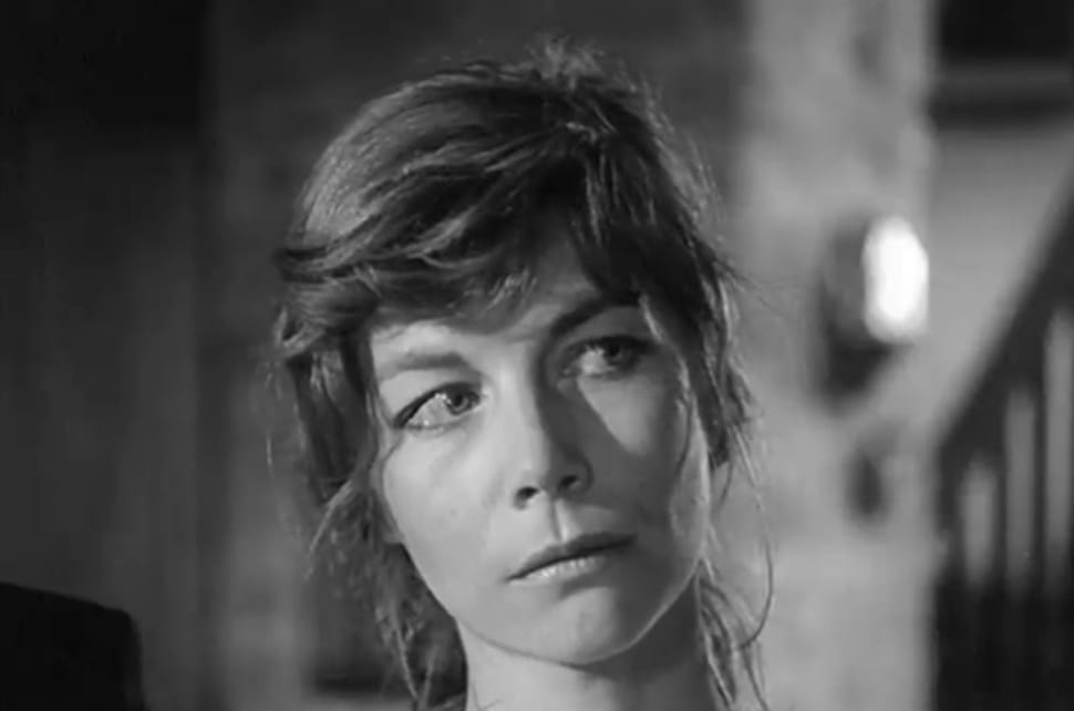 Angelika Zielcke