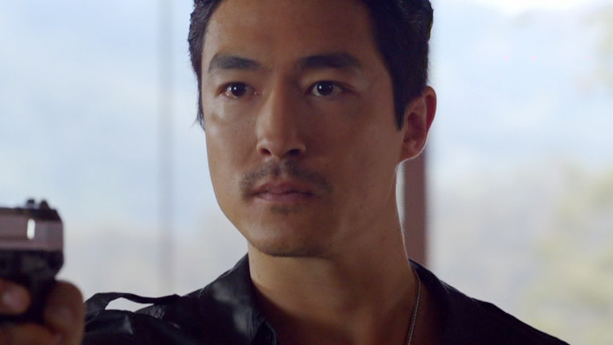 Hawaii Five-0