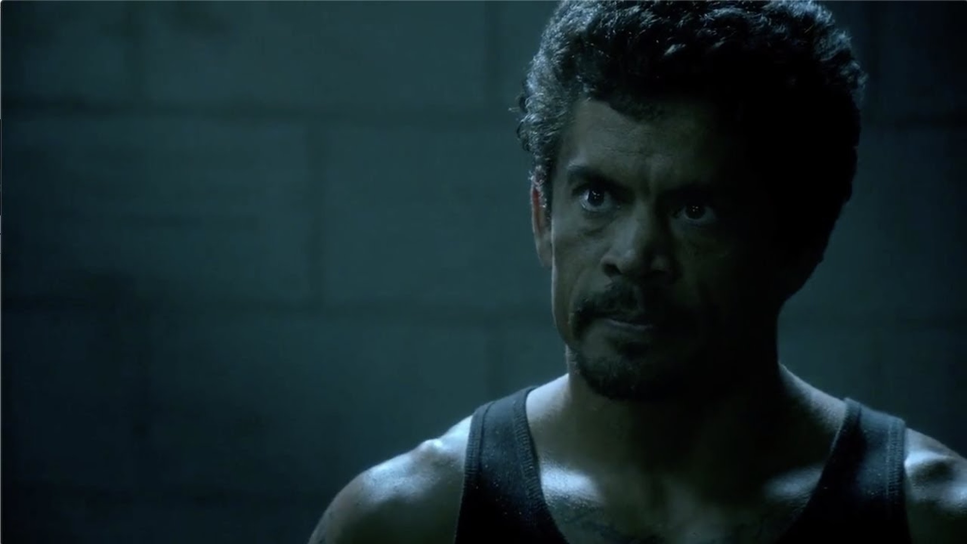 Hawaii Five-0