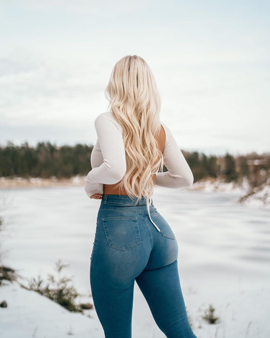 Filippa Fransson Filippa Fransson