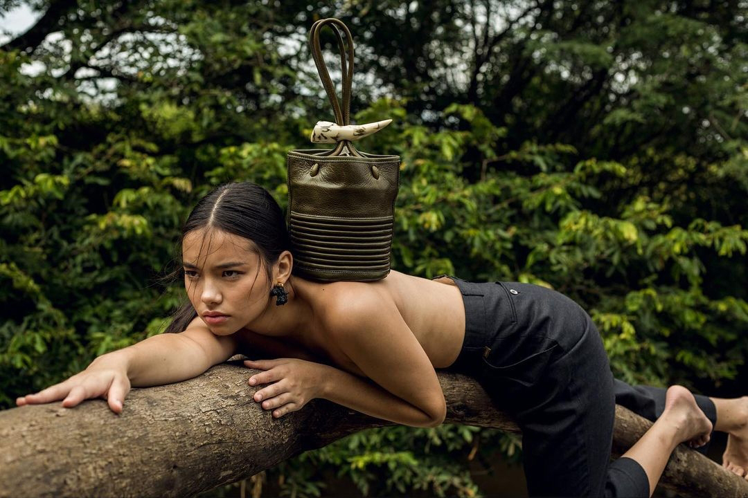 Yuki Sugimoto