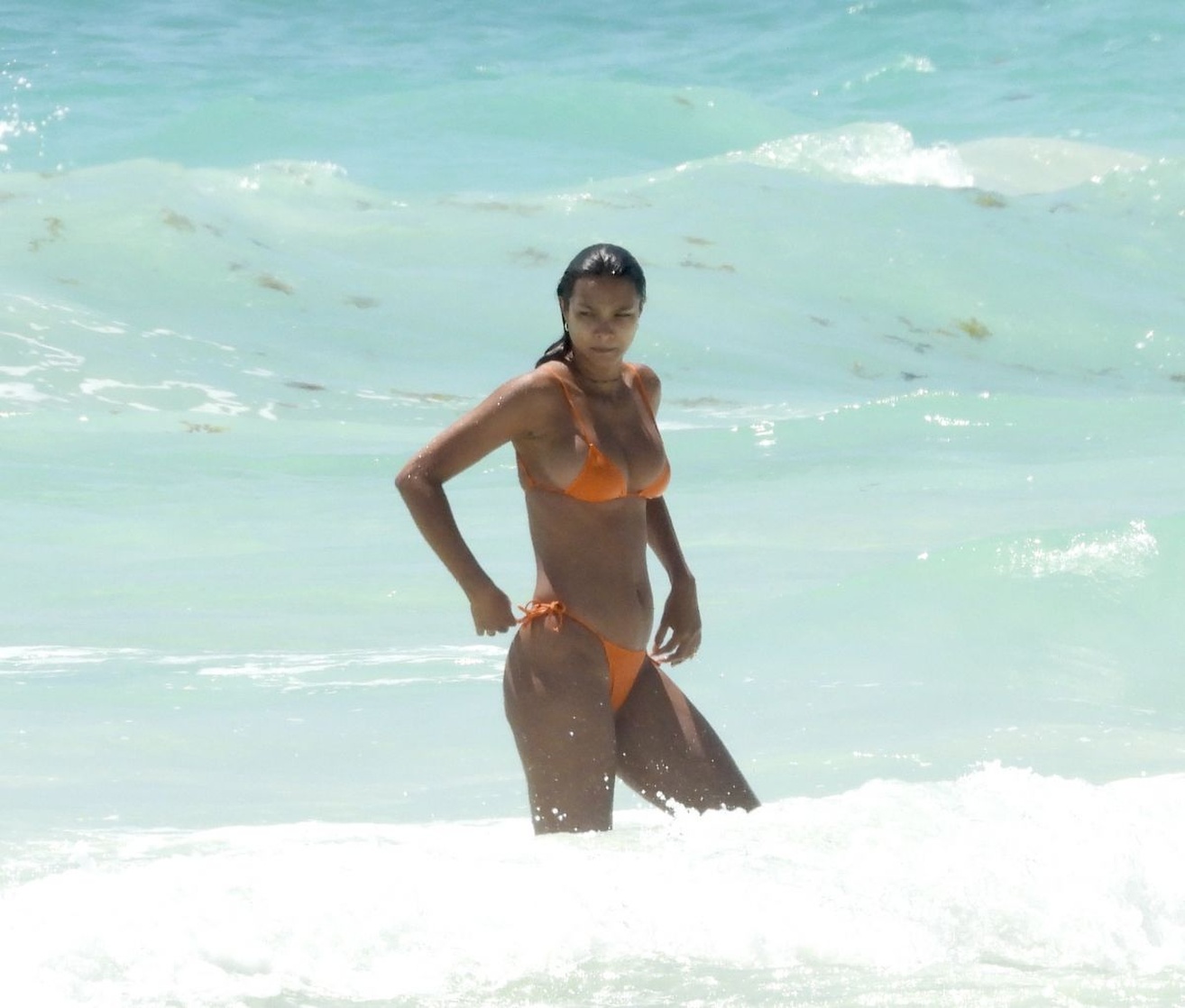 Lais Ribeiro