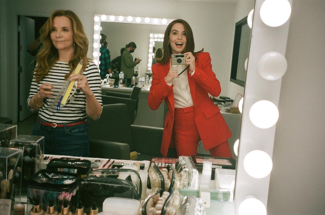 Zoey Deutch Zoey Deutch