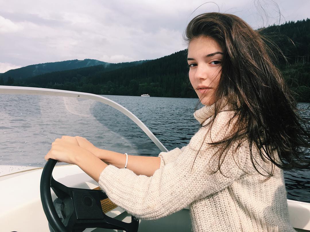 Hadar Lavy