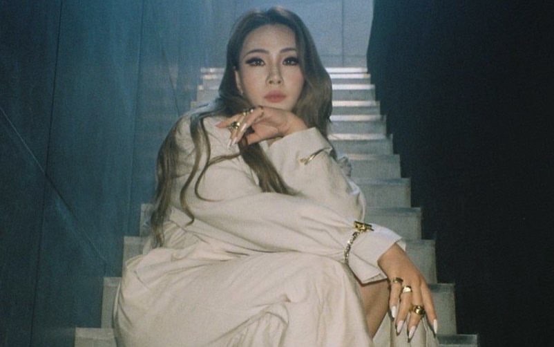 CL