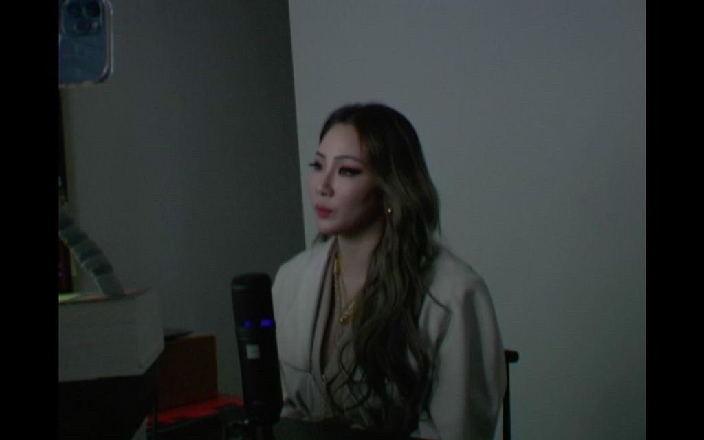 CL