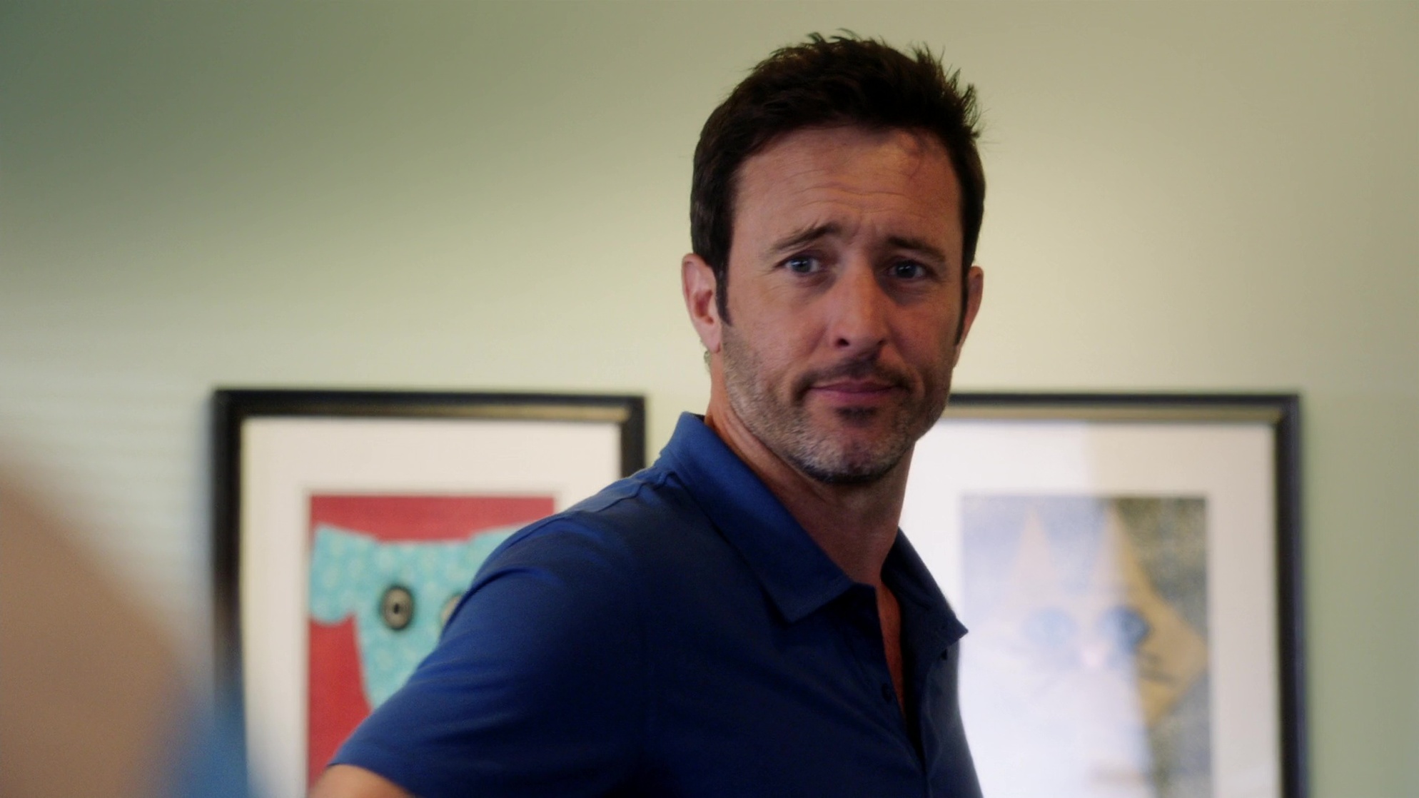 Hawaii Five-0