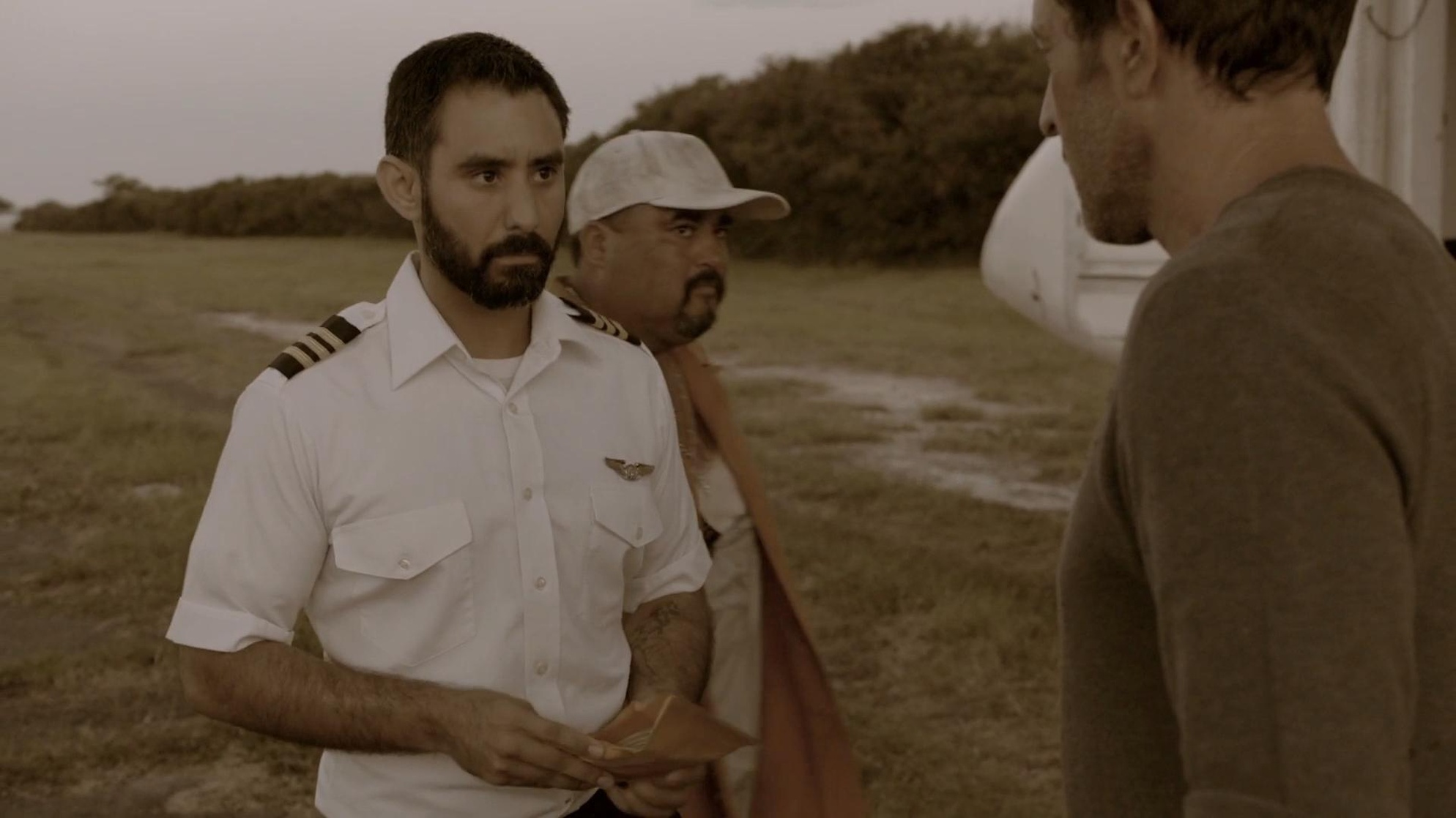 Hawaii Five-0