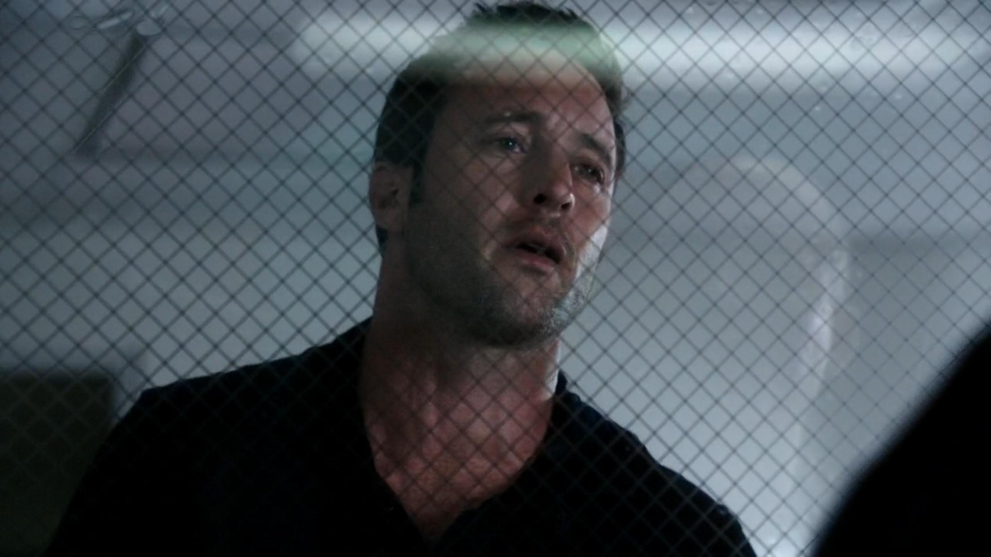 Hawaii Five-0
