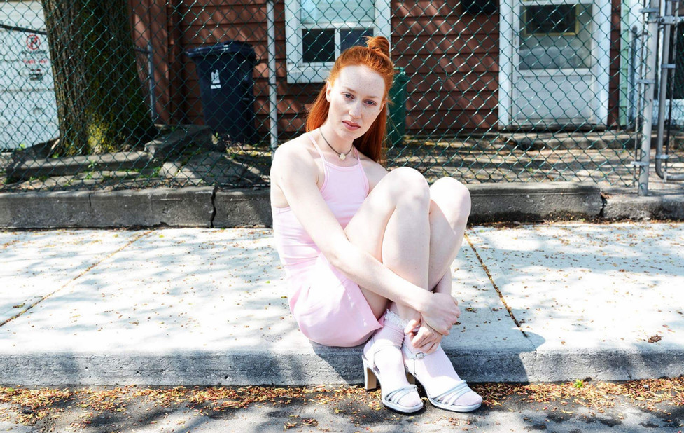 Kira Guloien