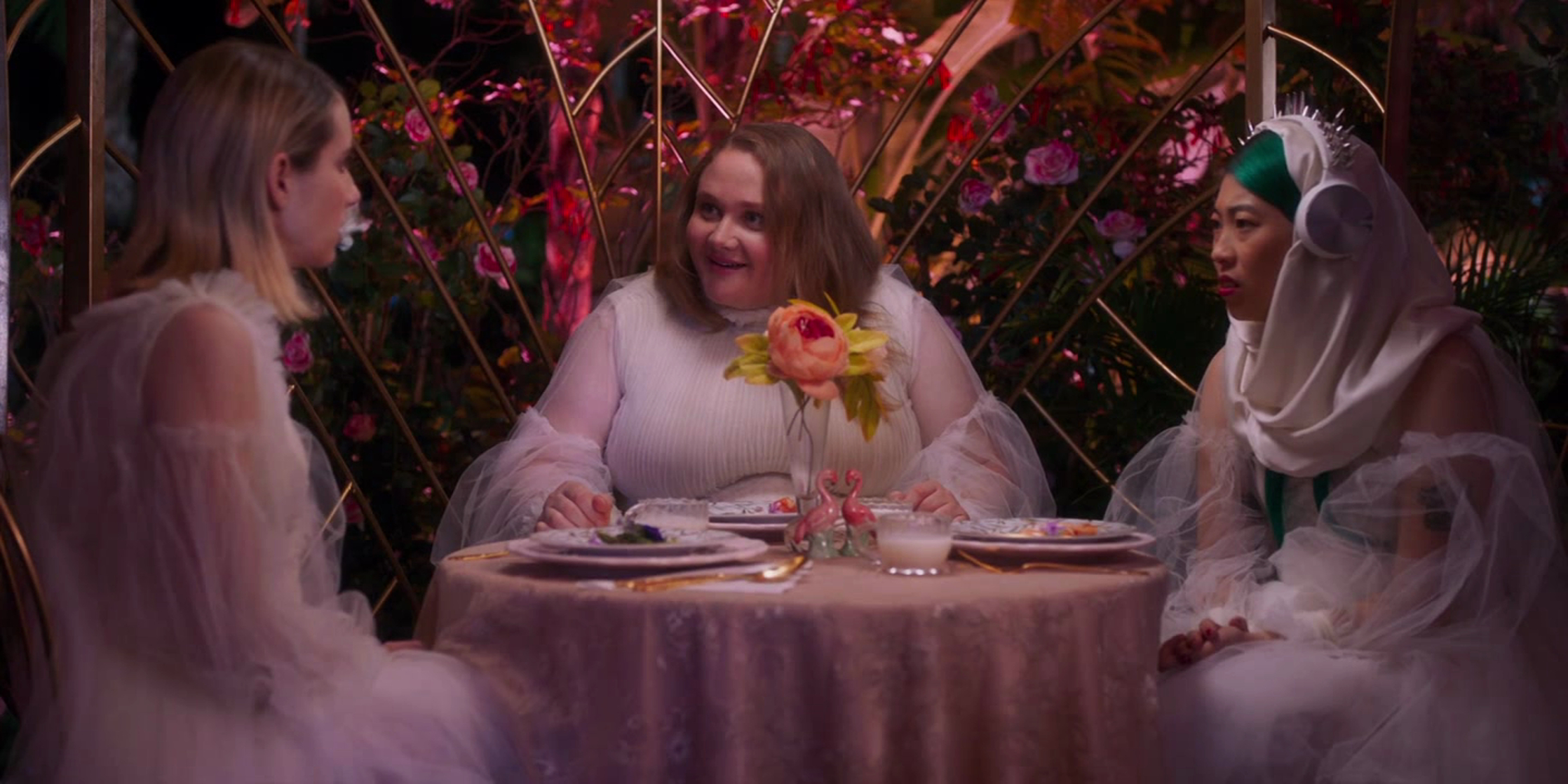 Picture of Paradise Hills