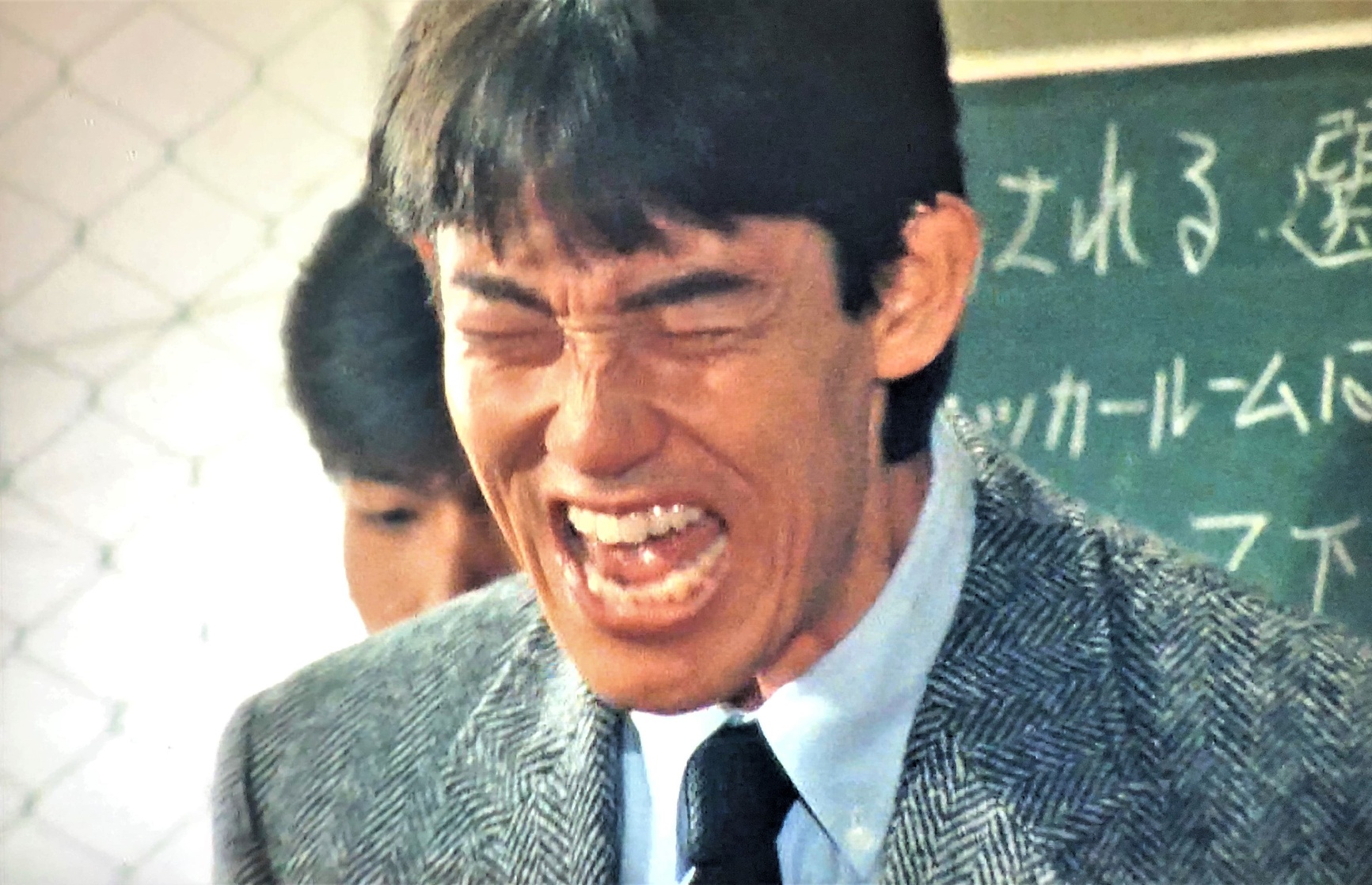 School☆Wars