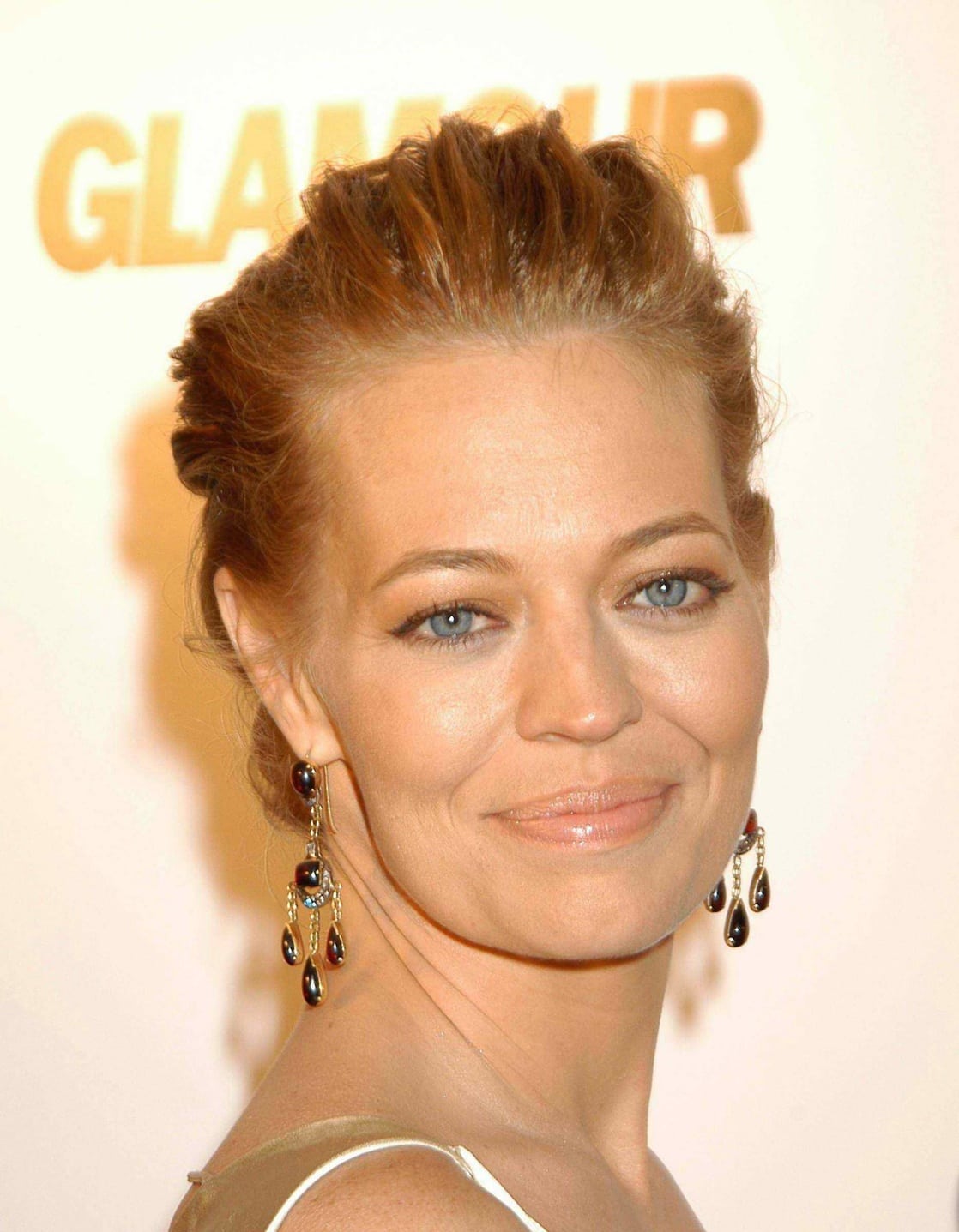 Jerri Ryan Pics