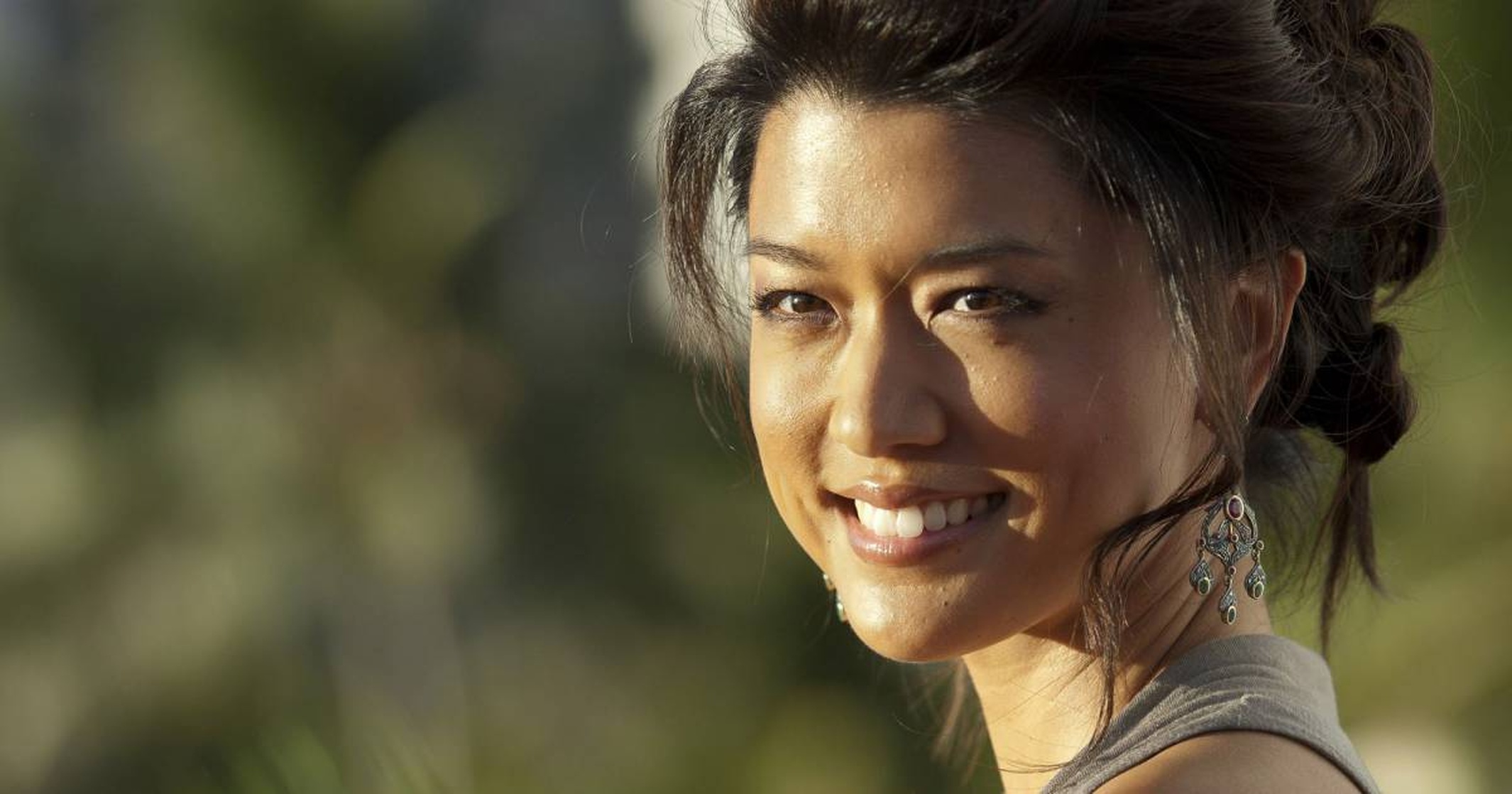 Hawaii Five-0