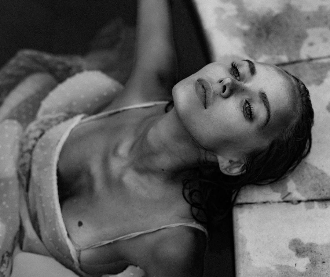 Angelina Aboyko Angelina Aboyko