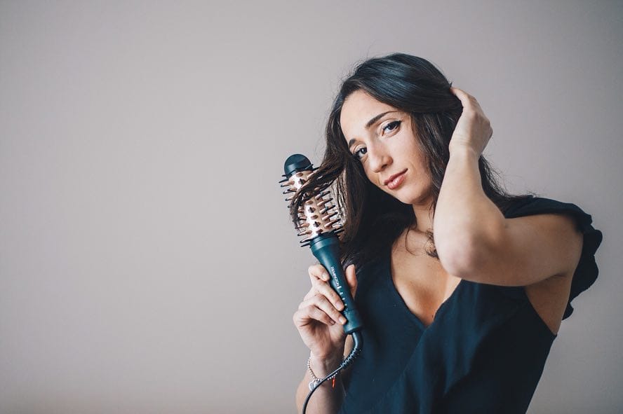 Gloria Peritore