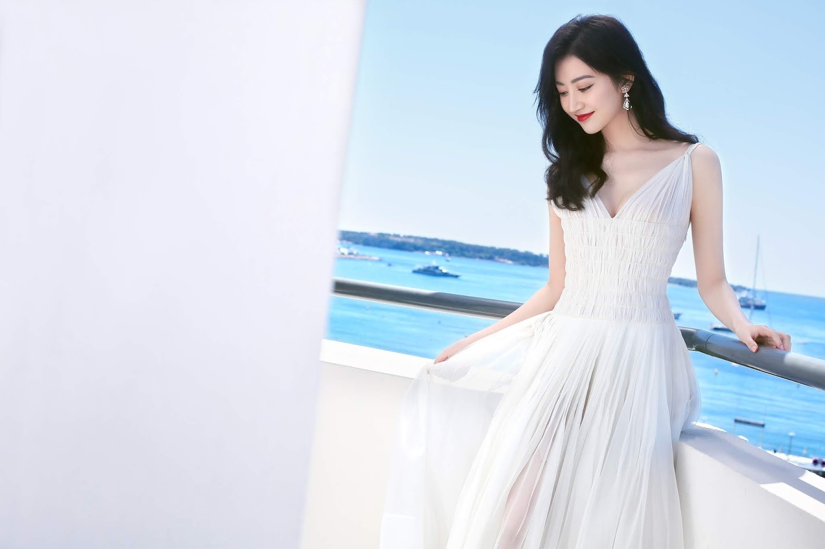 Tian Jing