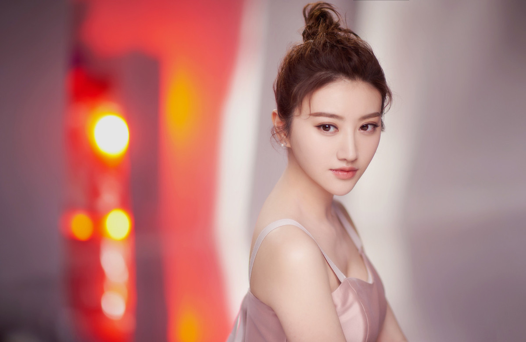 Tian Jing Tian Jing