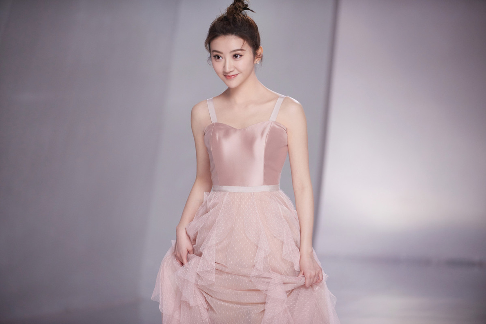 Tian Jing
